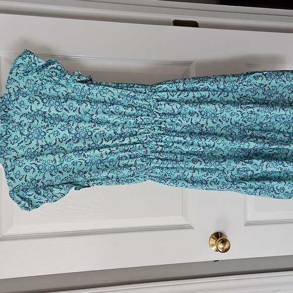 THML, Small - Picture 5 of 5